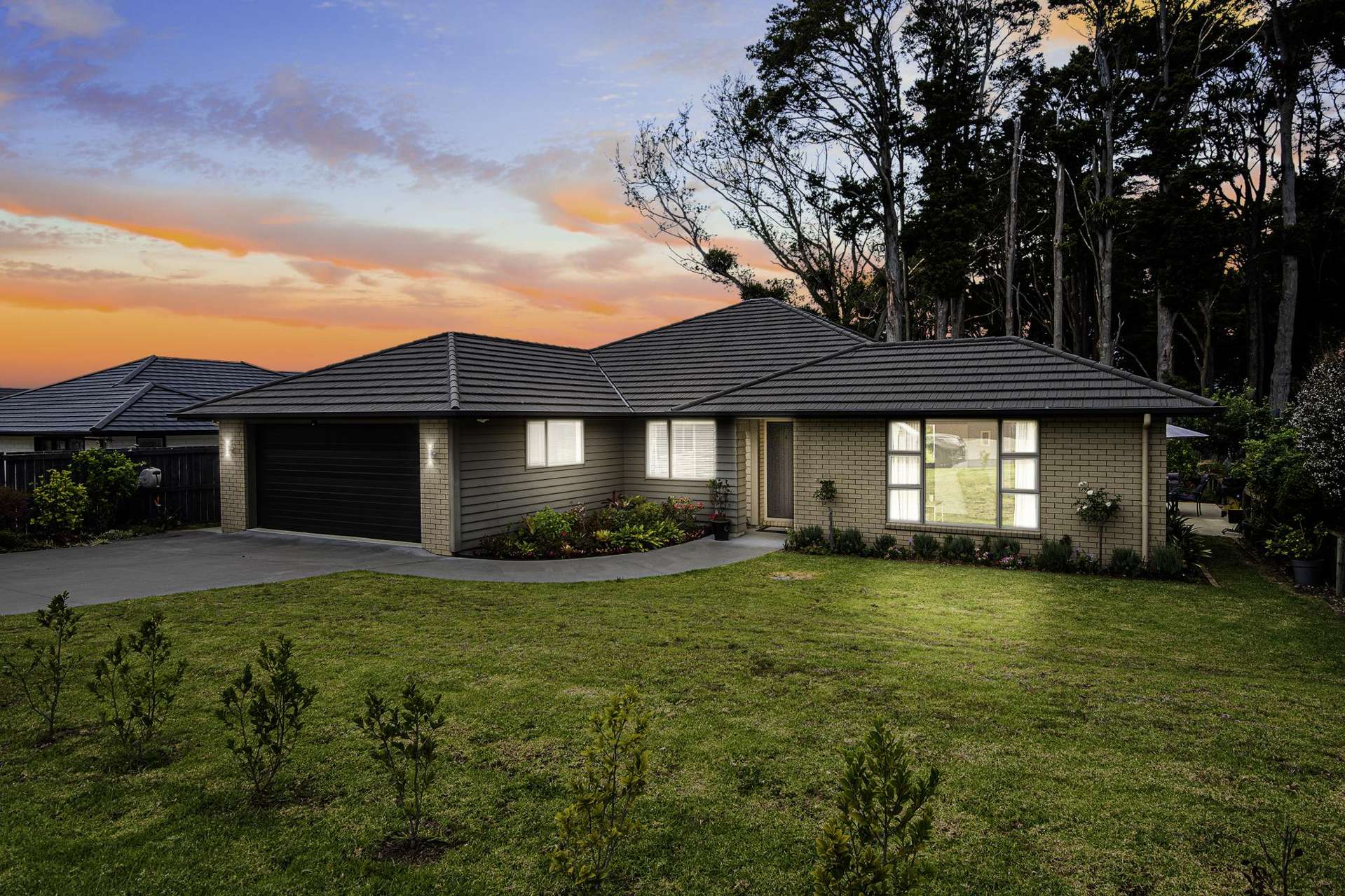 5 Maru Lane Te Kamo_0