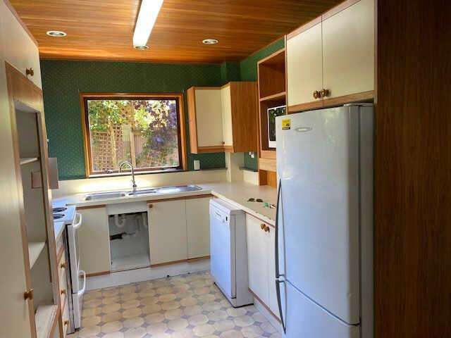 2/63 Rountree Street Upper Riccarton_3