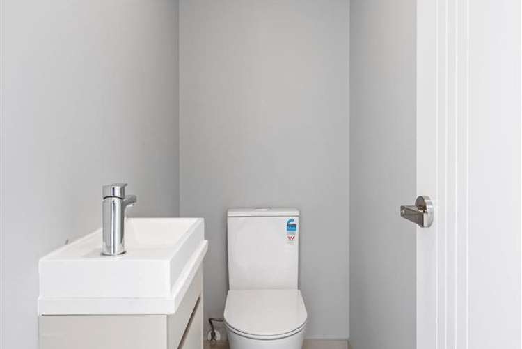 8 Taipahitini Road Karaka_18