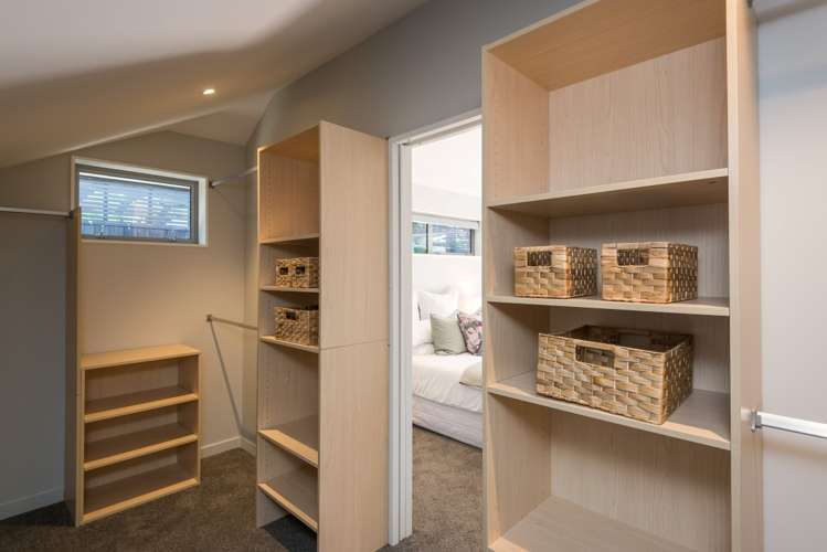 20a Ensors Road Opawa_9