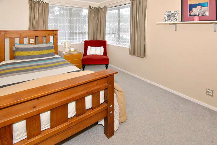 86a Woodland Road Johnsonville_17