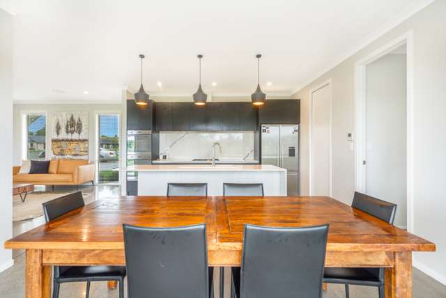 115 Birchwood Lane Tamahere_4