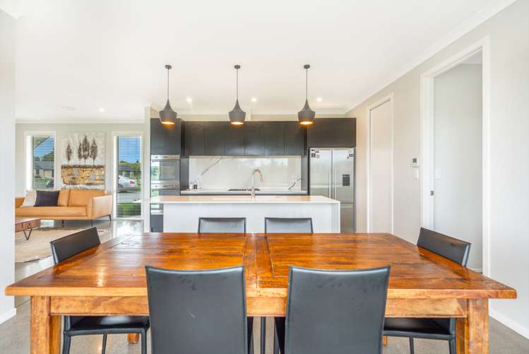 115 Birchwood Lane Tamahere_4