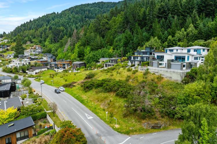 2-10 Saint Georges Avenue Queenstown_4