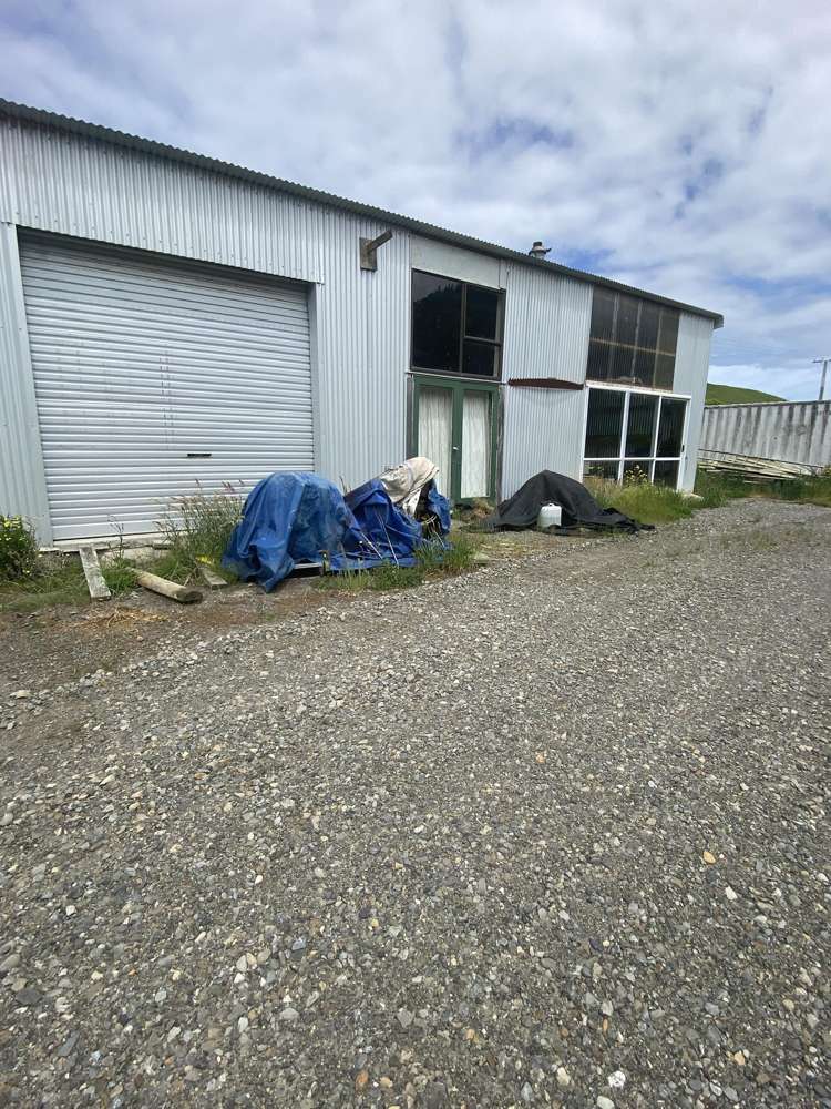 167 Wilson Road Kakaramea_5