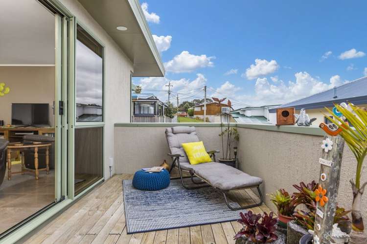 35a Kauri Road Stanmore Bay_3