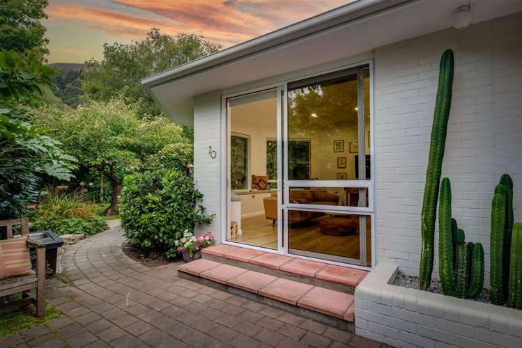 70 Bowenvale Avenue Cashmere_12