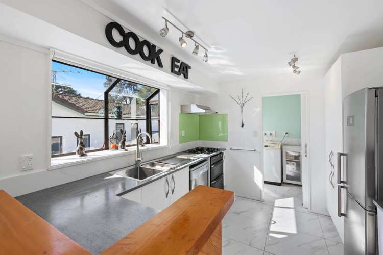 61 Hale Crescent Bayview_11