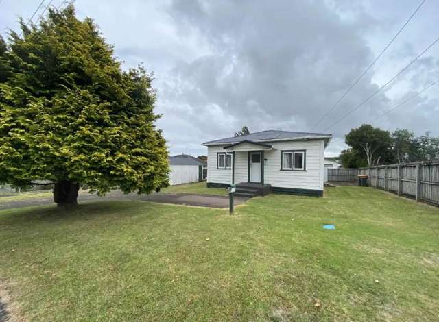 1/27 Railway Street West Papakura_1
