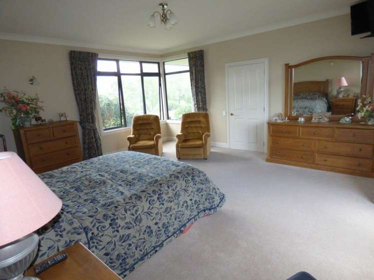 17 Quartz Lane Cromwell_13