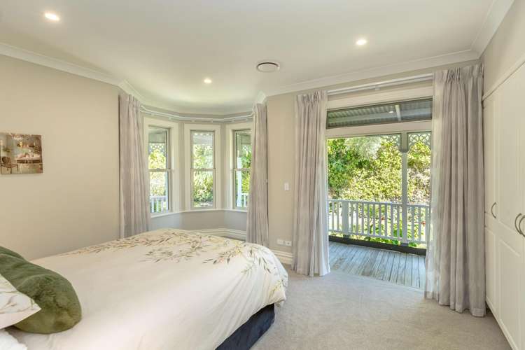 104 Kuratawhiti Street Greytown_19