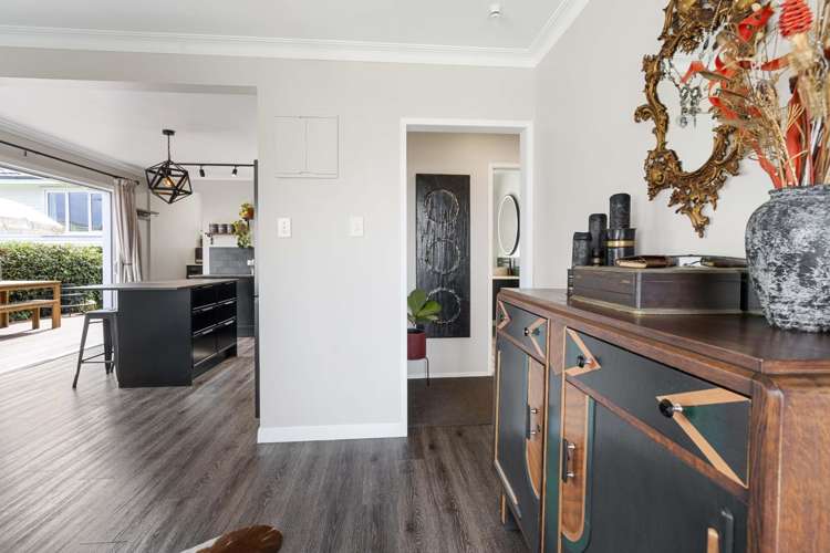 3 Yatton Street Greerton_6