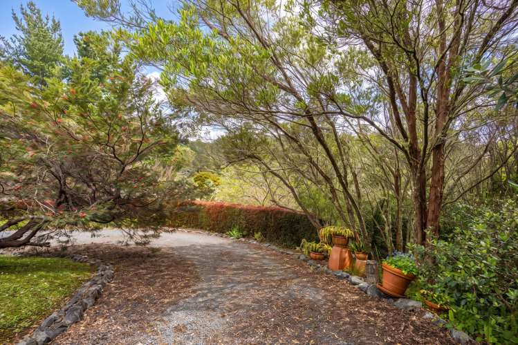 30 McCallum Drive Sandspit_53