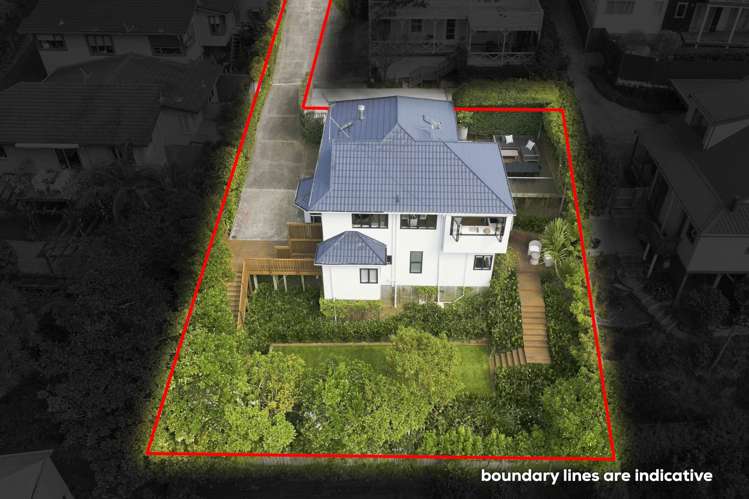 65B Lucerne Road Remuera_26
