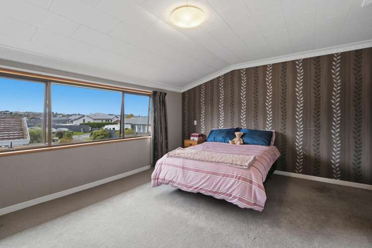9 Kerwood Place Gore_16