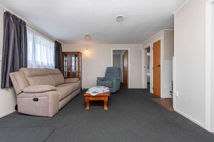 3a Felix-Campbell Street Greymouth_4