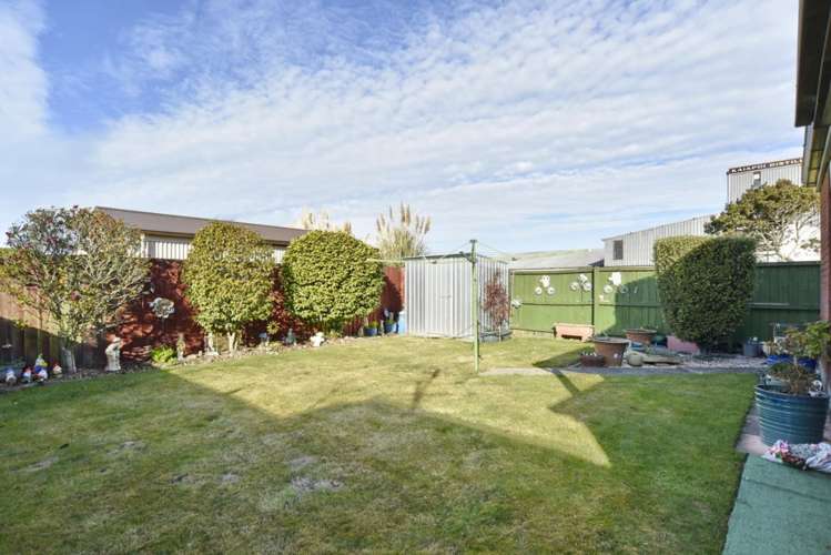 5a Hugh Street Kaiapoi_21