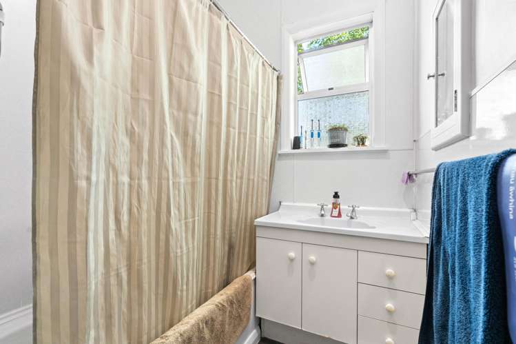 134 Cornwall Street Masterton_15