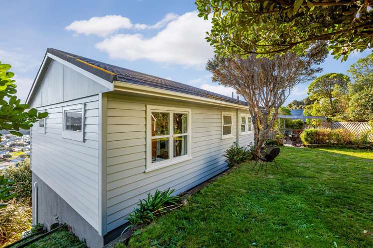 3 Barretts Way Miramar_24