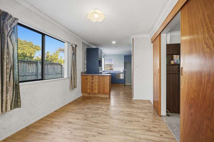 29B Dickson Road Papamoa_4
