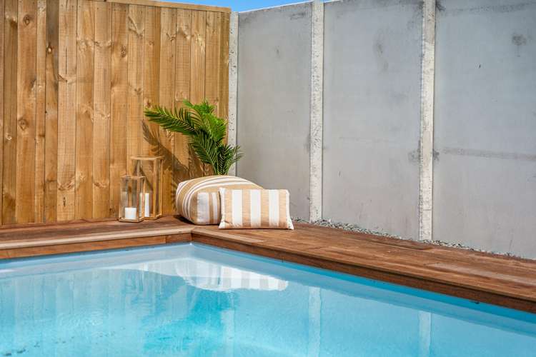 3 Lorata Close Papamoa_36