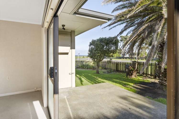 1 Tennyson Street Opunake_2