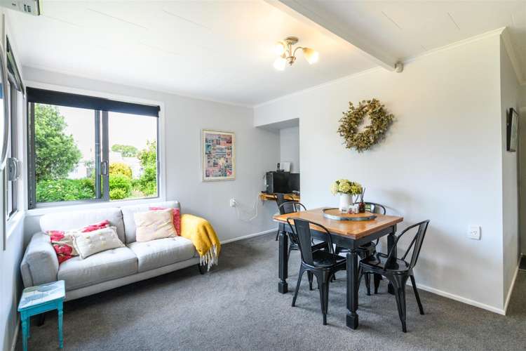 58 Skerman Street Marton_15