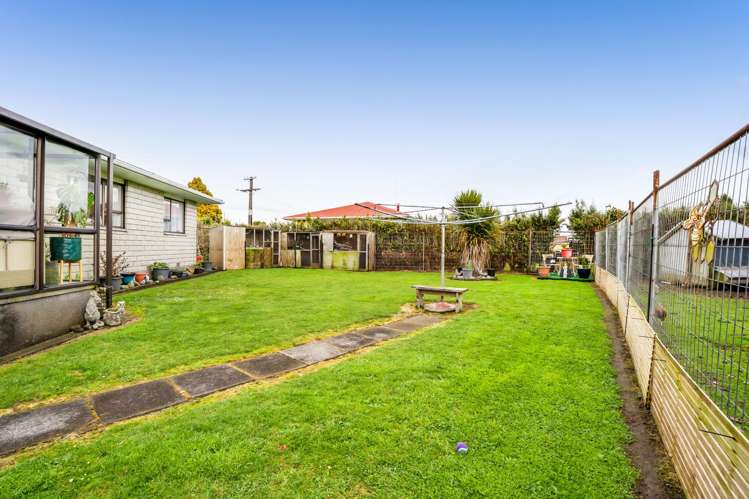 8 Denmark Terrace Midhirst_18