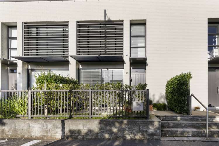 32a Bluegrey Avenue Stonefields_29