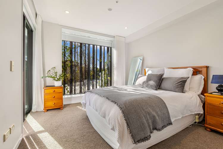 301/4 Bute Road Browns Bay_11