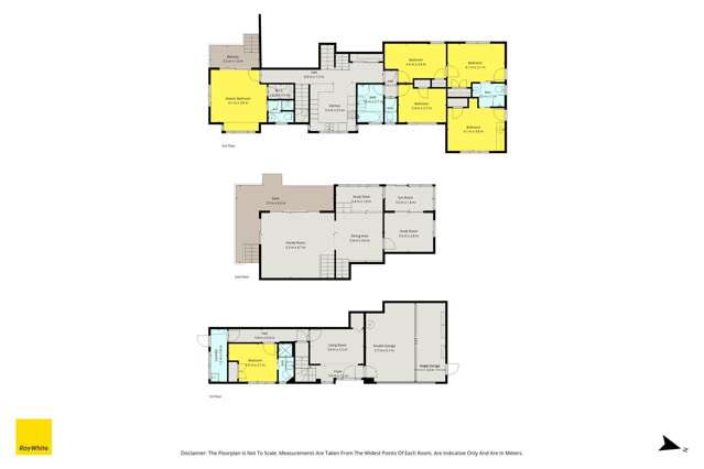 9 Cambric Place Botany Downs_1
