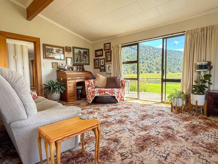 221 Docherty Creek Rd and Waiho Flat Road Franz Josef_11