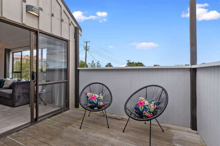 158 Waimumu Road Massey_7