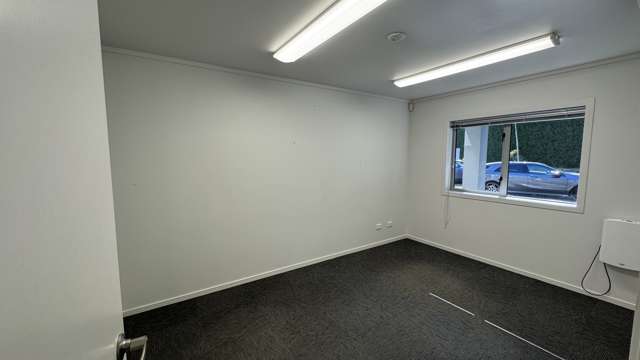 37 Newnham Road Te Puna_4