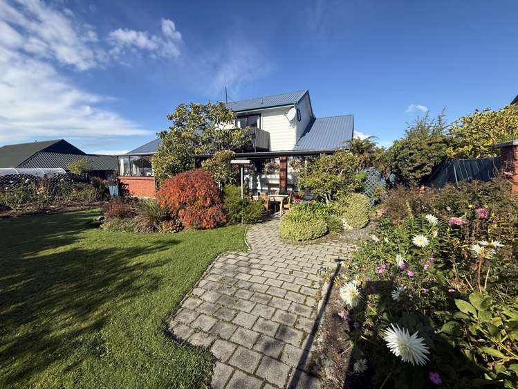 14 Keithmore Road Balclutha_17