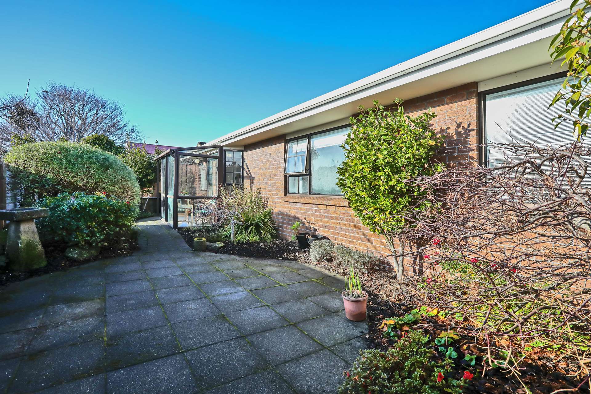 1/239 Spey Street Invercargill_0