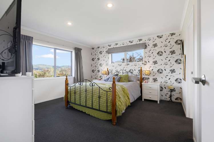 39 Fox Road Ngaruawahia_15