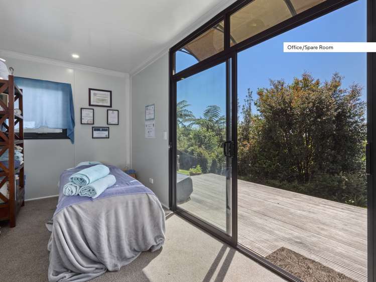 295b Minden Road Wairoa_16