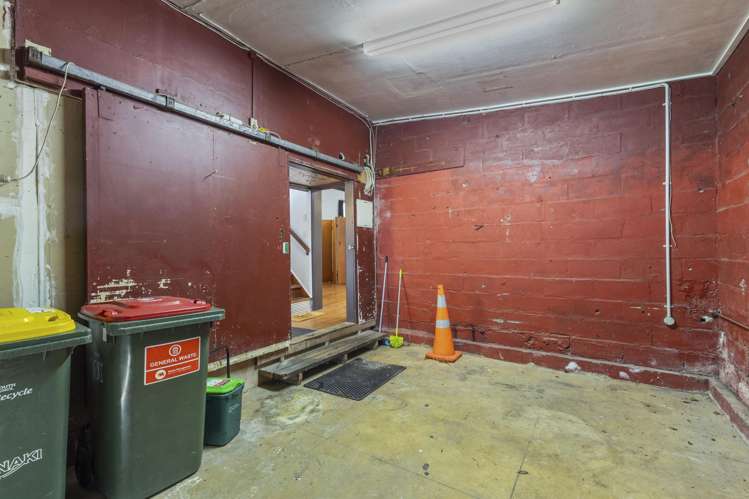 43 Domett Street Waitara_24