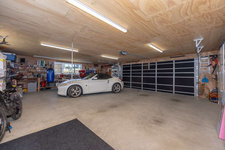 22 Kotare Drive Wanaka_25