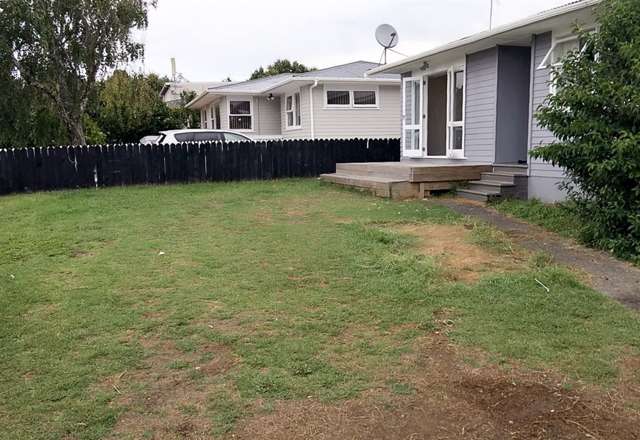 10 Gainsborough Street Manurewa_2