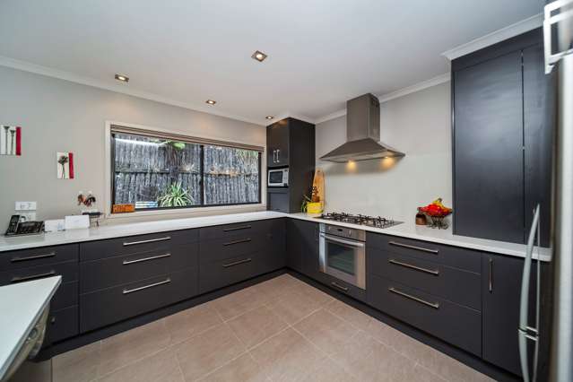 370 Tukapa Street Hurdon_2