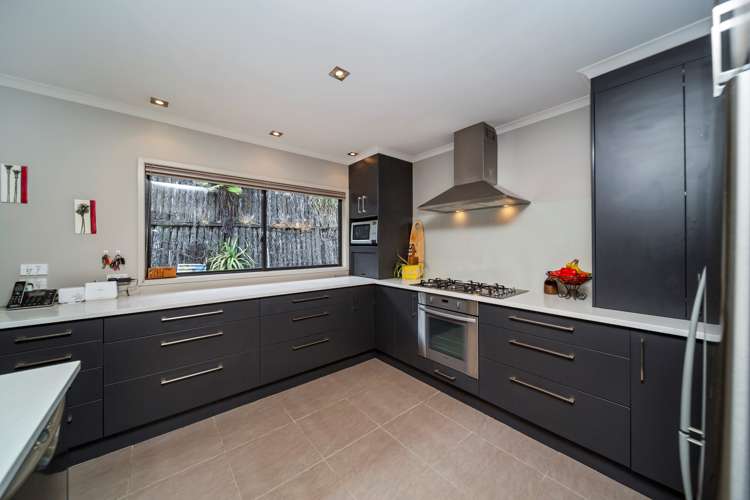 370 Tukapa Street Hurdon_2