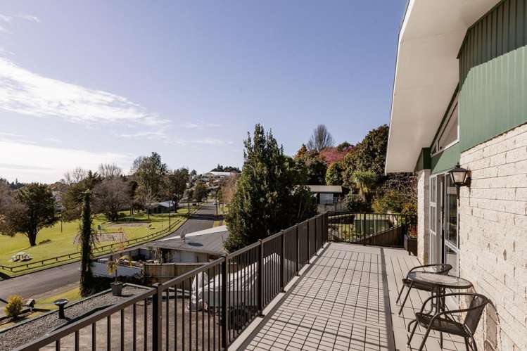 27 Seymour Place Bellevue_23