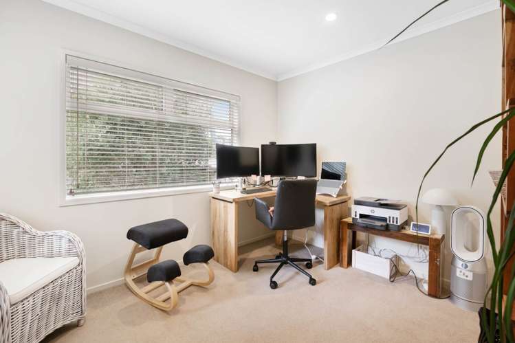 19 Annalise Place Orewa_10