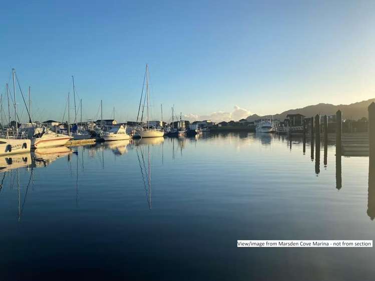 Lot 236 Kitemaunga Ave_12