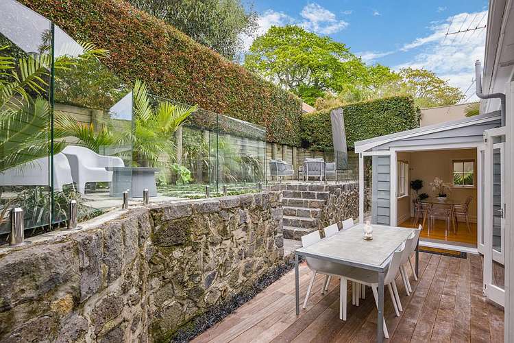 51B Middleton Road Remuera_14