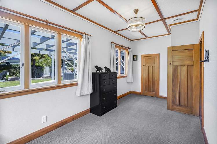 14 East Street Claudelands_10