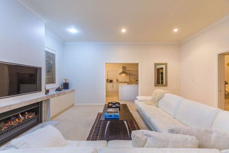 165b Long Drive Saint Heliers_4