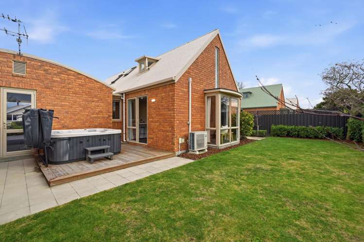 149 Edinburgh Street Spreydon_22